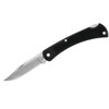 Buck 110 Folding Hunter LT Knife #0110BKSLT-B - 033753143687