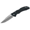 Buck Bantam BLW Knife #0285 - 033753057618