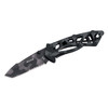 Buck Bones Knife #0870CMX-B - 033753058462