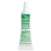 Uncle Mikes Gun-Tite 6ml Tube #16310 - 043699163106