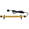 GoldenRod Dehumidifier Rod with Detachable Plug - 661120257219