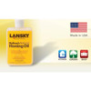 Lansky Nathan's Honing Oil #LOL01 - 080999032008