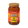 Zatarain’s Cajun Injector Creole Butter Injectable Marinade #01600 - 022174016007