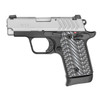 Springfield 911 .380 ACP #PG9109S - 706397917579