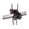 PSE Archery Vibracheck RollerGlide Cable Slide #01308 - 042958573397