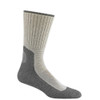 Wigwam At Work Durasole Pro 2 Pack Socks #S1349 - 048323422758
