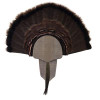 Walnut Hollow Rustic Turkey Mount Kit #41144 - 046308411445