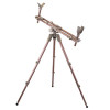 Caldwell DeadShot FieldPod Max #488029 - 661120880295