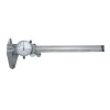 Lyman Stainless Steel Dial Calipers #LYM7832212 - 011516822123