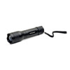 Cyclops 1500 Lumen Tactical Flashlight #CYC-TF1500 - 888151015735