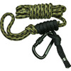 Hunter Safety System Rope Style Tree Strap # HSS-RSTS - 859540000397