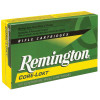 Remington 6mm Core-Lokt 100 Gr PSP #R6MM4 - 047700051604