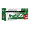 Remington UMC .30 Carbine 110 Gr #L30CR1 - 047700067100