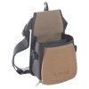 Allen Eliminator Basic Double Compartment Shooting Bag #8303 - 026509008910