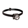 Cyclops Atom XP Led Headlamp #CYC-ATM1XP-B - 813628082781