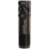 Carlson's Remington Long Beard Choke Tube #70120 - 723189701208