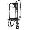 Robinson Outdoors Tree Spider Micro Harness 2XL/3XL # TSMH30 - 084229304095