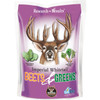 Whitetail Institute Beets & Greens #BG3 - 789976950037
