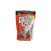 Evolved Deer Cane Apple Mix #26593 - 786541265930