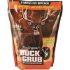 Evolved Buck Grub #40506 - 786541405060