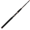 Shakespeare Ugly Stik GX2 Spinning Rod #USSP701MH - 043388306562