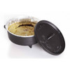 Camp Chef 12" Disposable Dutch Oven Liners #AOL12 - 033246212524