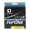 Superfly Fly Line - Weight Forward Floating Line - 620070324235