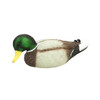 Mojo Rippler Motion Duck Decoy #HW2443 - 816740003184