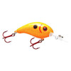 Strike King Slab Hammer Crappie Crank Crankbaits - 051034212860