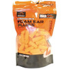 Walkers Game Ear Foam Ear Plugs - 50 Pair Orange #GWP-FP50-BAG - 888151015636