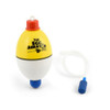 South Bend Egg Aerator Floating Aeration System #SBIPAER - 039364942176