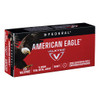 Federal American Eagle 224 Valkyrie Total Metal Jacket #AE224VLK1 - 604544630299