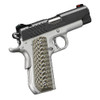 Kimber Aegis Elite Pro 9mm #3000365 - 669278303659