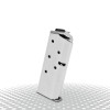 Springfield Armory .380 ACP 6-RND Stainless Magazine for 911 #PG6806 - 706397917654