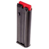 Rossi RS22 Magazine 10rd #358-0001-00 - 754908212309