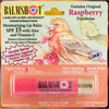 Balmshot Original Raspberry Lip Balm - 851481003147