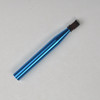 Fishing Complete O-Wacky Tool - 871994003779