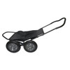 Hawk CRAWLER Multi-Use Cart #3420 - 852916005552