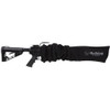 Bulldog Tactical Rifle Gun Sock #BD158 - 672352010992