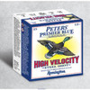 Peters Premier Blue High Velocity Steel 12 Ga 1 1/4oz BB #PSTHV12HMB - 047700528007