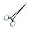 Eagle Claw Forceps Hook Remover #3040-08 - 047708708630