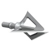 G5 Outdoors Montec Broadhead - 817990001128