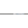 Beman ICS Defender Arrow w/ 2" Vanes - 727126277030