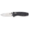 Benchmade Barrage Mini #585 - 610953130800