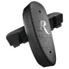 Remington Supercell Recoil Pad For Synthetic Stock Shotguns #19472 - 047700194721