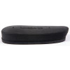 LimbSaver Grind-to-Fit Recoil Pad Medium Plus #10540 - 697438105409