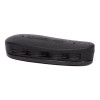 Limbsaver Airtech Precision-Fit Recoil Pad - 697438108042