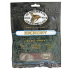 Hi Mountain Hickory Beef Jerky #3003 - 736237030038