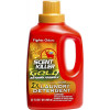 Wildlife Research Scent Killer Gold Autumn Formula Laundry Detergent #1289 - 024641012895