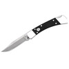 Buck Knives 110 Auto Elite #0110BKSA - 033753145018